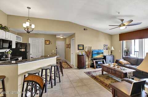 400 TIMBERWALK Court, Ponte Vedra Beach, FL 32082