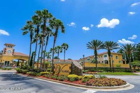 9745 TOUCHTON Road unit: 427, Jacksonville, FL 32246