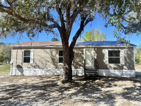 316 SHEILA Avenue, Interlachen, FL 32148
