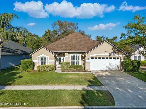 13738 HARBOR CREEK Place, Jacksonville, FL 32224