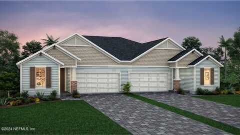 494 SUPERIOR Boulevard, Saint Augustine, FL 32092
