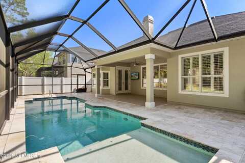 undefined, St. Johns, FL 32259
