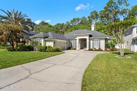 1131 EASTWOOD BRANCH Drive, St. Johns, FL 32259