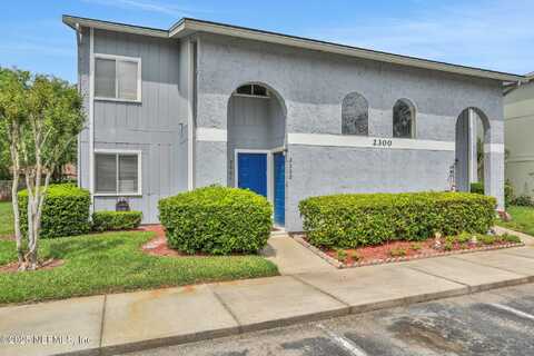 undefined, Jacksonville, FL 32223
