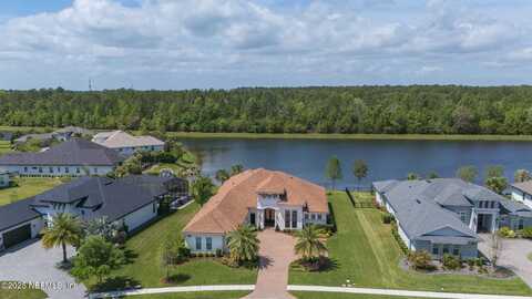 undefined, Saint Augustine, FL 32095