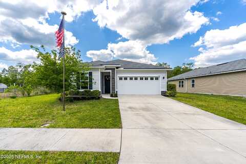undefined, Middleburg, FL 32068