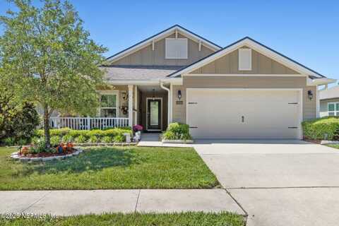 3528 BAXTER Street, Jacksonville, FL 32222
