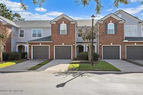 13424 STONE POND Drive, Jacksonville, FL 32224