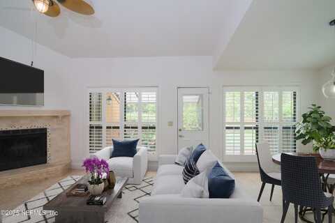 785 SEA OATS BAY, Ponte Vedra Beach, FL 32082