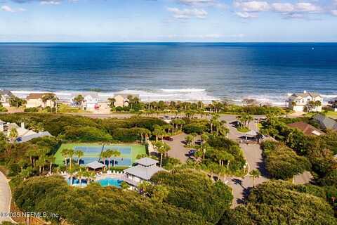 1028 N MARSH WIND Way, Ponte Vedra Beach, FL 32082