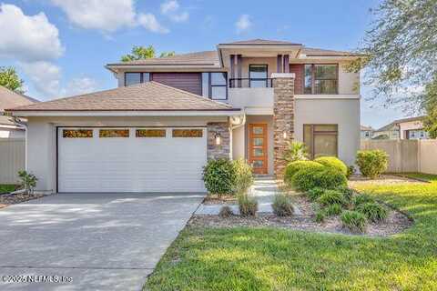 4132 EMILIO Lane, Jacksonville, FL 32226
