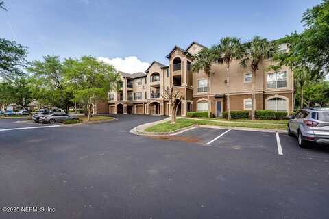 10961 BURNT MILL Road, Jacksonville, FL 32256