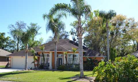 undefined, Jacksonville, FL 32258
