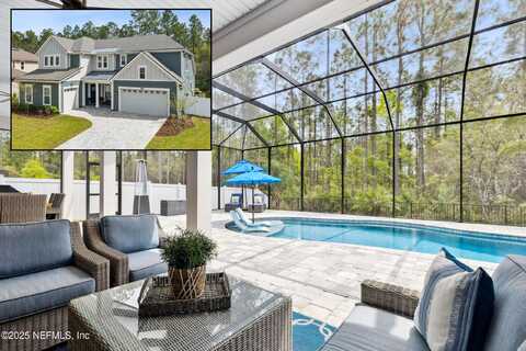 undefined, St. Johns, FL 32259