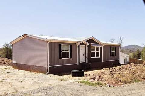 170 Linda Lane, Murphy, NC 28906