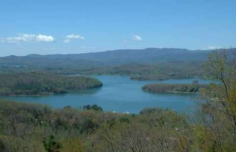 54b Eagles View, Hayesville, NC 28904