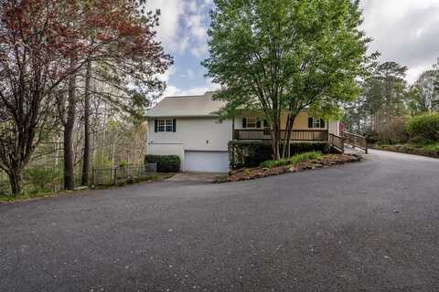 252 Brookhaven, Blairsville, GA 30512