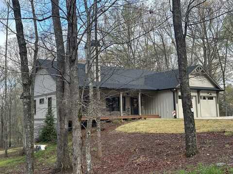 57 Fairview Trail, Morganton, GA 30560