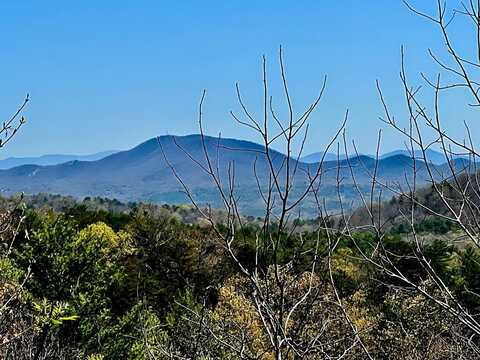 14 Hawks View, Morganton, GA 30560