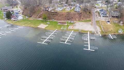 115 Lane 587 Lake James, Fremont, IN 46737