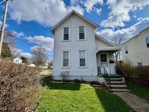 944 Grant Avenue, Cuyahoga Falls, OH 44221