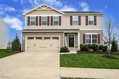 2707 Himelrigh Boulevard, Barberton, OH 44203