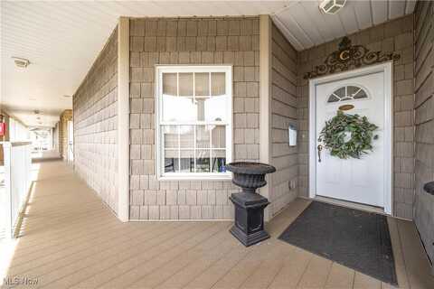 2892 Whispering Shores Drive, Vermilion, OH 44089