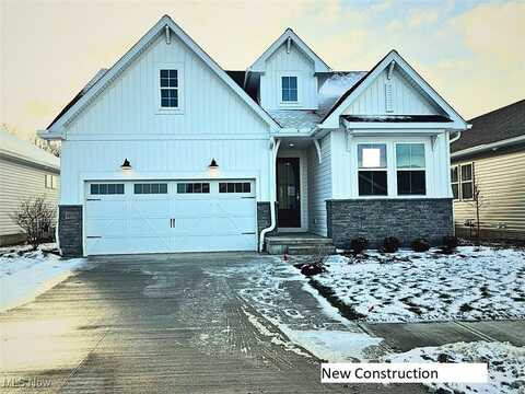 2176 Myla Way, Amherst, OH 44001