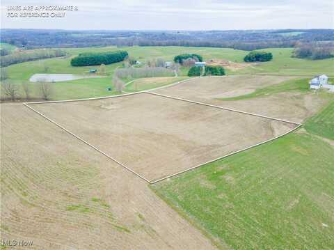 Township Road 80, Millersburg, OH 44654