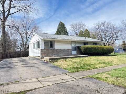 866 Warrington Road, Akron, OH 44320