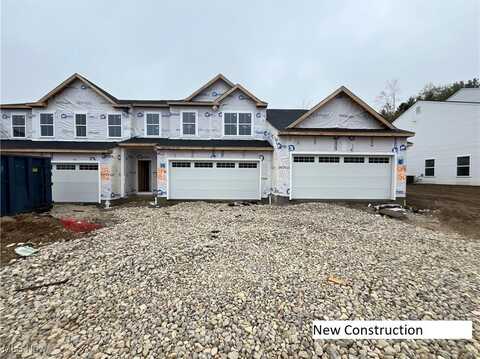 3472 Bushwillow Drive, Green, OH 44685
