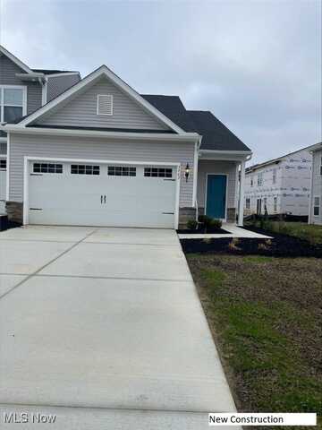 3472 Bushwillow Drive, Green, OH 44685
