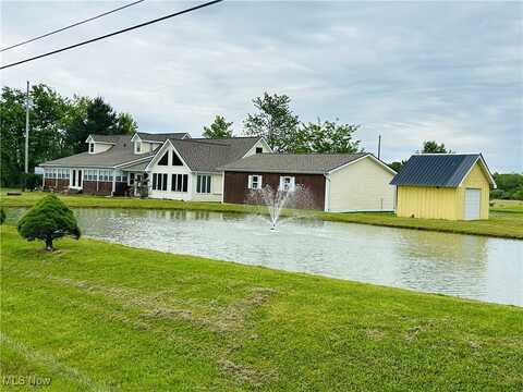 2457 Sheffield Road, Jefferson, OH 44047