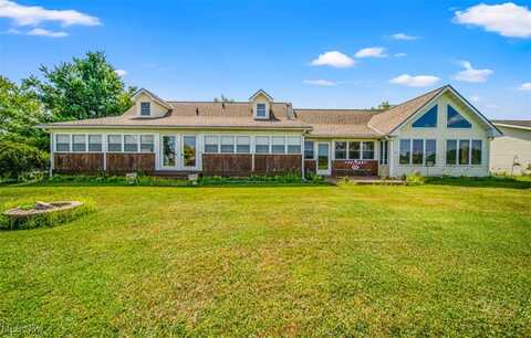 2457 Sheffield Road, Jefferson, OH 44047