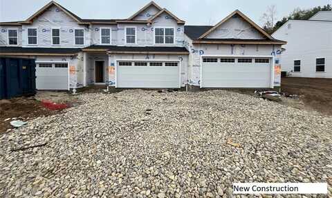 3476 Bushwillow Drive, Green, OH 44685