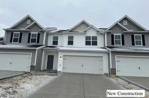 3480 Bushwillow Drive, Green, OH 44685