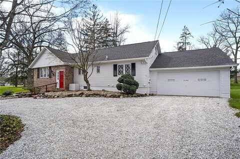 540 31st Street SW, Barberton, OH 44203