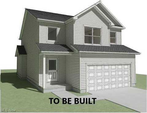 7222 Grove Avenue, Oakwood Village, OH 44146