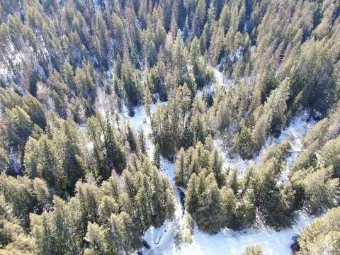 XXX DEADMAN CREEK RD, KETTLE FALLS, WA 99141