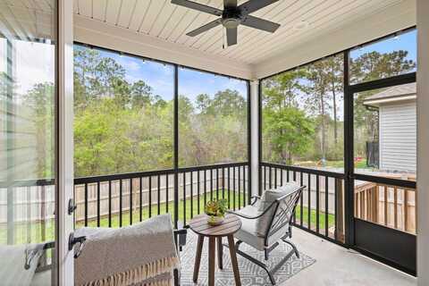 307 Key Lime Place, Crestview, FL 32536