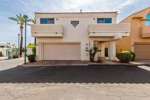 6510 South Hazelton Lane, Tempe, AZ 85283