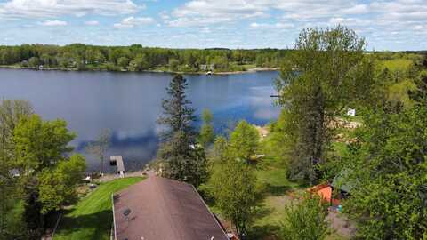 43870 Balsam Road, Sturgeon Lake, MN 55783