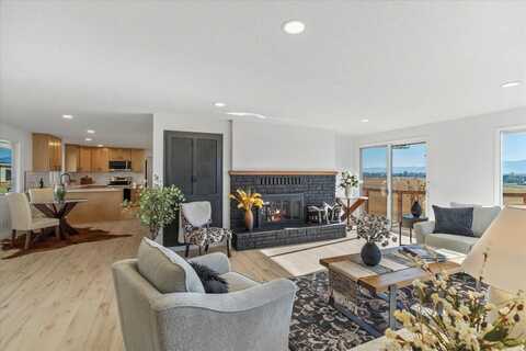 2810 Hwy 35, Kalispell, MT 59901