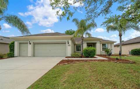 9809 SW 63RD Loop, Ocala, FL 34481
