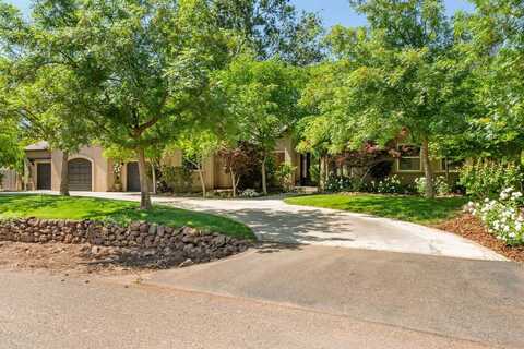 11 Sycamore Valley Road, Chico, CA 95973