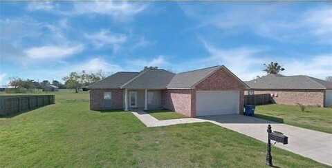 2125 Benedetto Lane, Port Allen, LA 70767