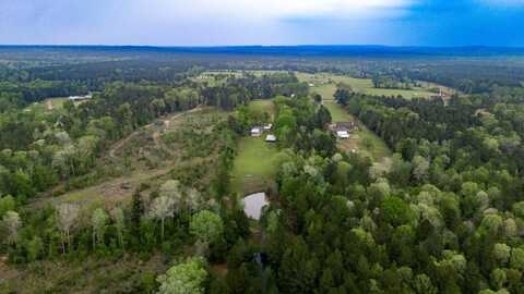 12023 Hwy 21, Douglass, TX 75943