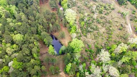 12023 Hwy 21, Douglass, TX 75943