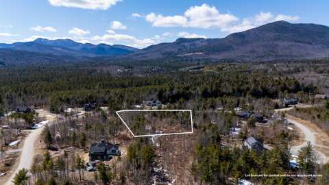 00 Grandview Road, Conway, NH 03860