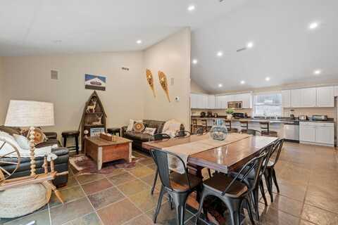 294 Allard Farm Circuit Circle, Conway, NH 03860